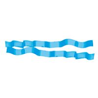  - TO8 Marking tape 