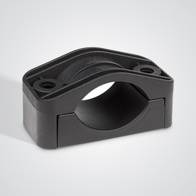 The Fixing Technology, elektro-plast