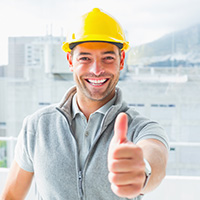 elektro-plast, Nasza firma oferuje wysokiej jakości produkty, zaopatrzone w odpowiednie atesty i certyfikaty. 