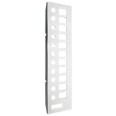  - Panel Multimedialny PAM