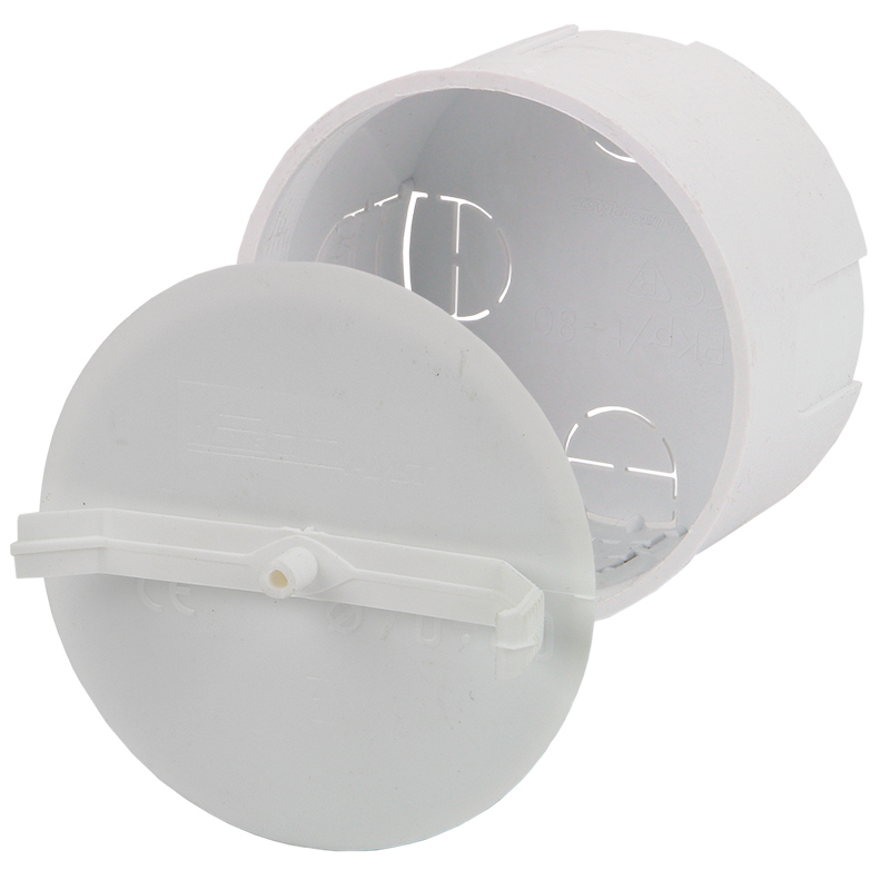 Universal lid Universal lid ,elektro-plast