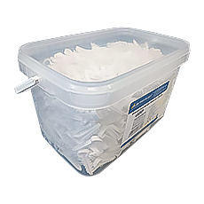  - Wire holder - flat USMP-2 BOX