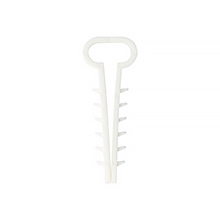  - Wire holder - flat USMP-3