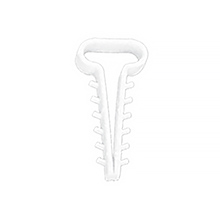  - Fast fixing wire grip , band , flat USMP - 4