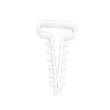  - Fast fixing wire grip , band , flat USMP - 5