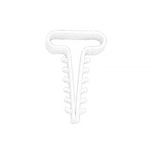  - Fast fixing wire grip , band , flat USMP - 6