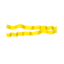 TO1 Marking tape 