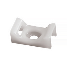  - Screwed mainframe PMP-10-5-100