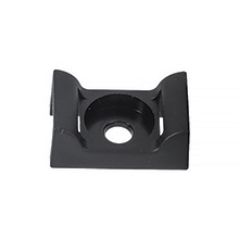  - Screwed mainframe PMP-10-5-UV-100