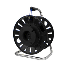  - Universal cable reel Z-L Φ300bis