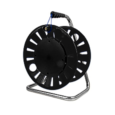  - Universal cable reel Z-L  Φ300