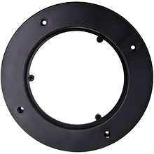  - KDGN - Kołnierz do montażu gniazda przedłużacza - NOWE