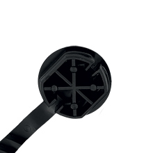  - GDPZ - Zatyczka gniazda przedłużacza