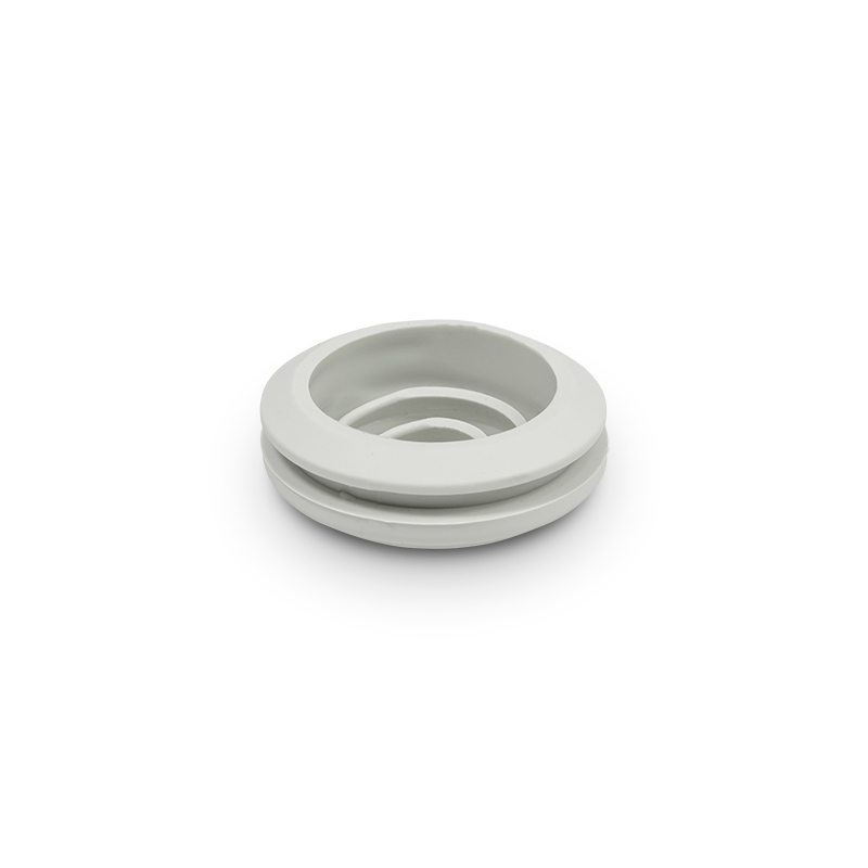 Dławik Izolacyjny Elastyczny PE, PE-19, elektroplast, elektro-plast, IP55