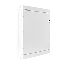  - Hermetic distribution board RH-54/3ZB 