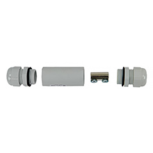 Cable Connectors  