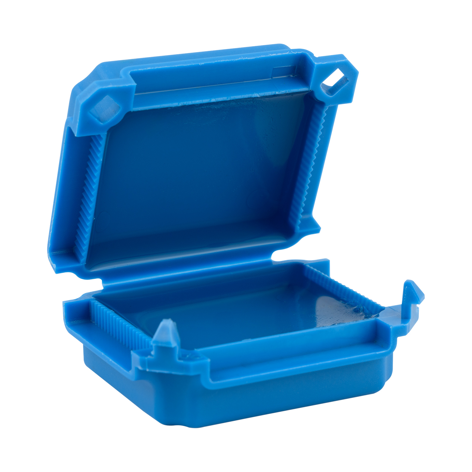 Mufa z żelem MZGEL45, elektro-plast, elektroplast, producent