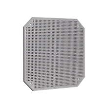  - Płyta Montażowa PM-UNI-0