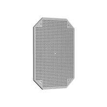  - Płyta Montażowa PM-UNI-mini