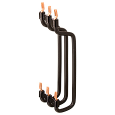  - Current terminal strips RV3150
