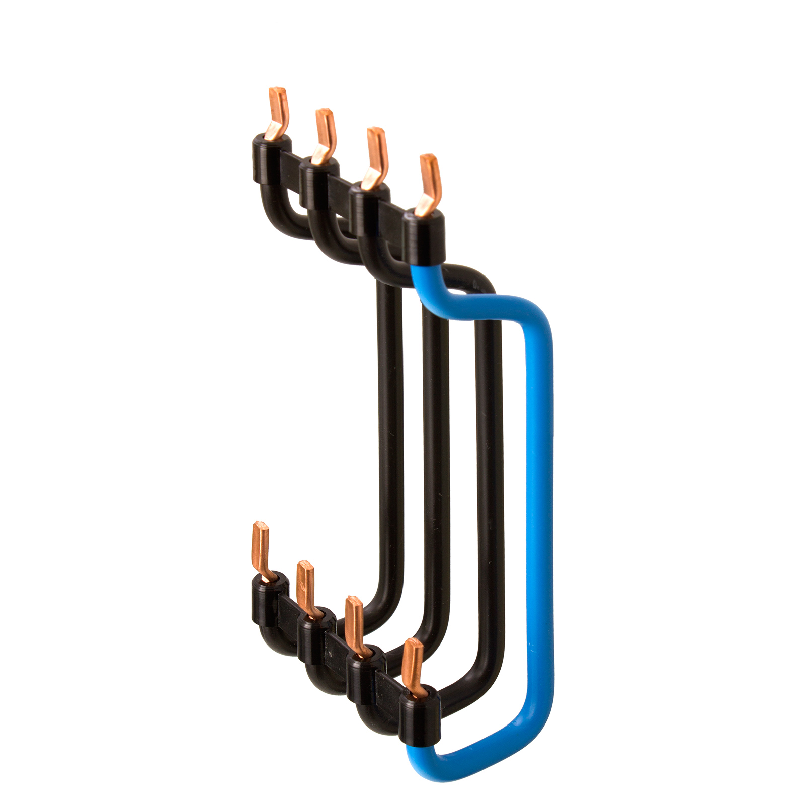  - Current terminal strip RV4125B