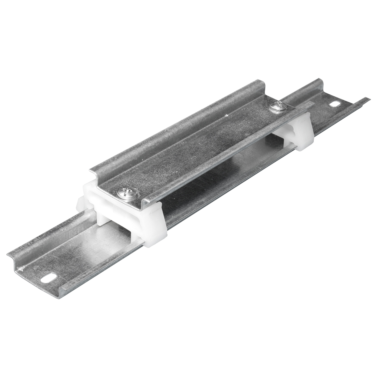 Przykładowe zastosowanie PMTH, elektro-plast, elektroplast, producent