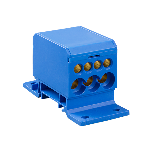 Blok Rozdzielczy DB-1