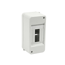  - Surface distribution board - RNO 3