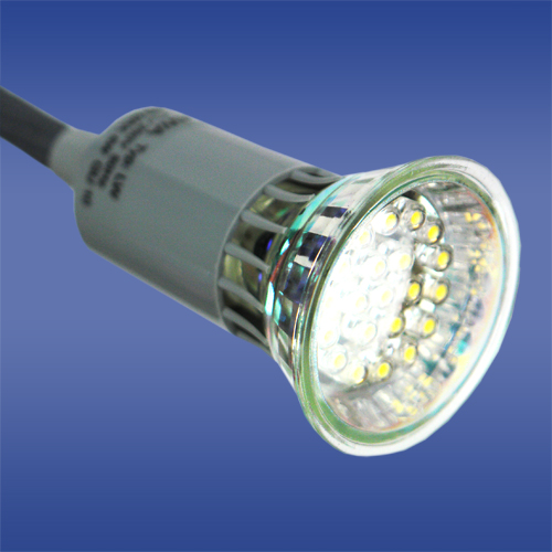 AWA-LW AWA-LW,elektro-plast