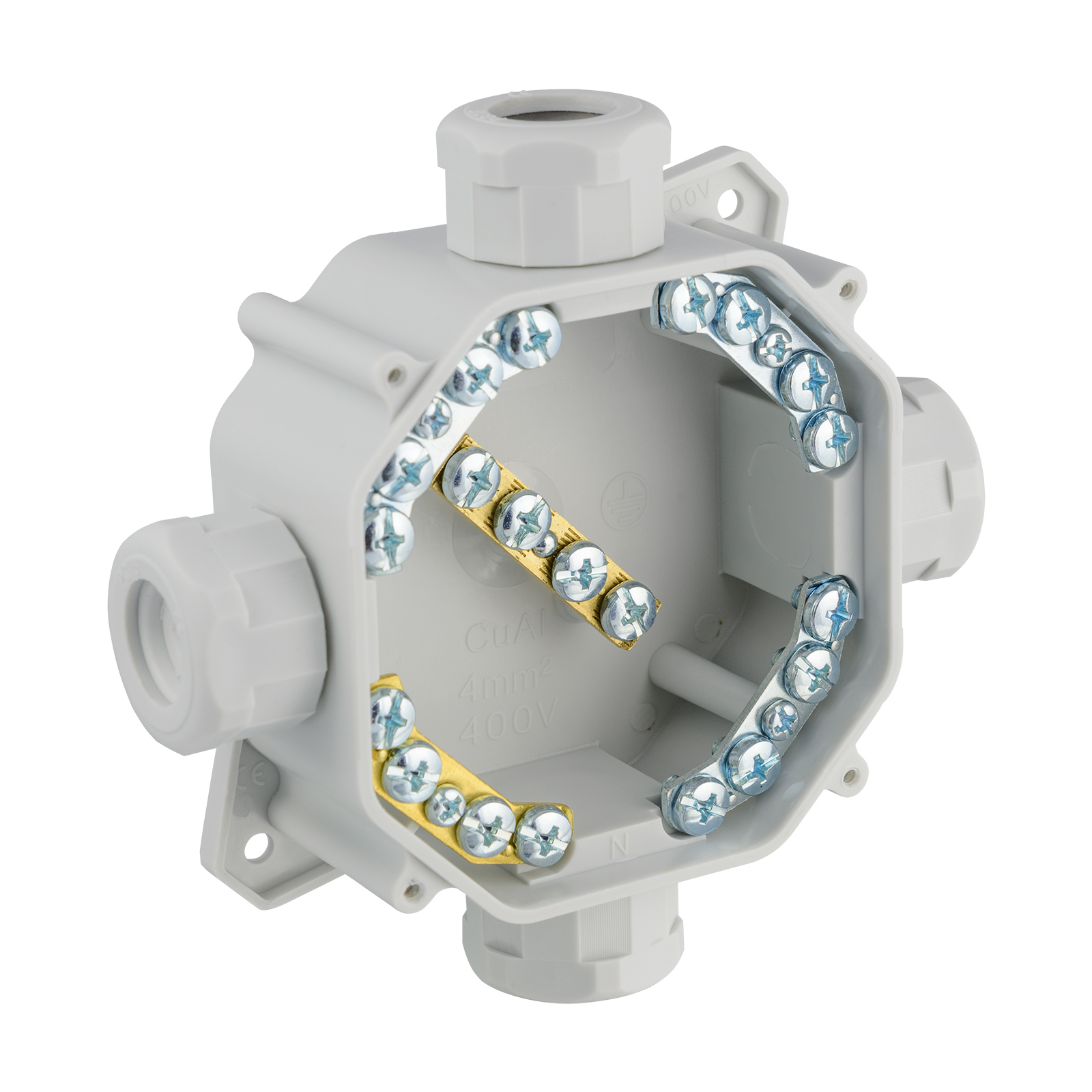 PNHS, elektro-plast, elektroplast, producent