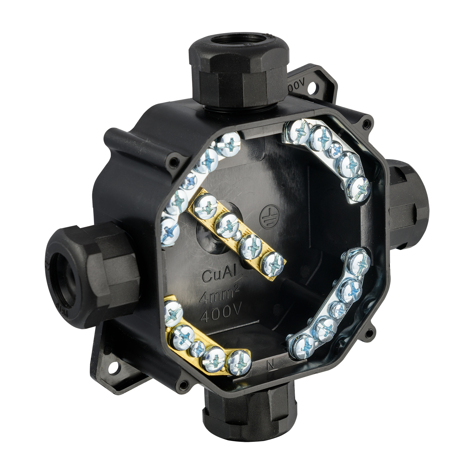 PNHC, elektro-plast, elektroplast, producent