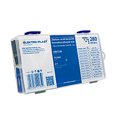 Koszulki Termokurczliwe