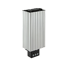 Semiconductor heater GRZ75, 75W, 175x70x50mm, TH35,elektro-plast