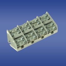  - Junction boards ZO-4/35