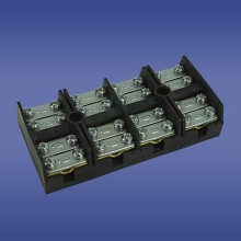  - Junction boards ZO-4/35B