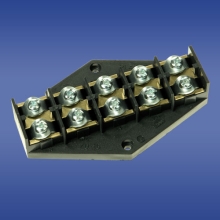  - Junction boards ZO-5/16