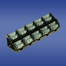 - Junction boards ZO-5/35B