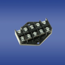  - Junction boards ZO-5/4