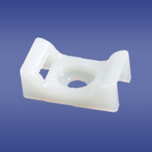 Podstawki montażowe do opasek