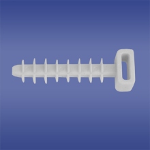  - Hammered mainframe PMW-8-45