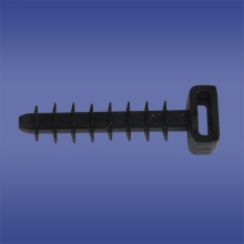  - Hammered mainframe PMW-8-45-UV