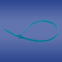  - Opaska OZB 35-200  BLUE / NIEBIESKIE *new