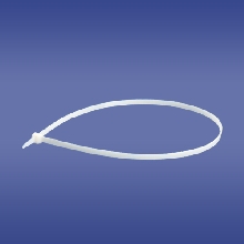  - Cable tie OZN 25-087