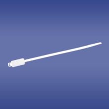  - Identification cable tie OIN 46x200
