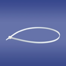  - Cable tie OZN 45-430