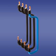  - Current terminal strip RV4125B