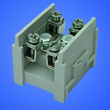  - Installation tap-off LZ - 1*35/16 wyk. 11