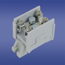  - Installation tap-off LZ - 1*35/16 wyk. 21