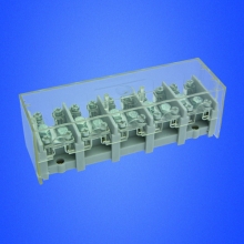  - Installation tap-off LZ 5*35/16 P wyk.11