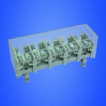  - Installation tap-off LZ 5*35/16 P wyk.21  P